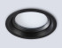 Встраиваемый светильник Ambrella Light Techno Spot IP Protect TN6653