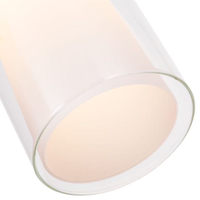 Подвесной светильник Arte Lamp Aries A8983SP-3PB Подвесной светильник Arte Lamp Aries A8983SP-3PB