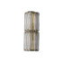 Настенный светильник Favourite Glacies 4764-2W Настенный светильник Favourite Glacies 4764-2W