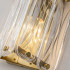 Настенный светильник Favourite Glacies 4764-2W Настенный светильник Favourite Glacies 4764-2W