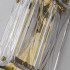 Настенный светильник Favourite Glacies 4764-2W Настенный светильник Favourite Glacies 4764-2W