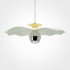 Подвесной светильник Lightera Colorado LE101L-40Y Подвесной светильник Lightera Colorado LE101L-40Y