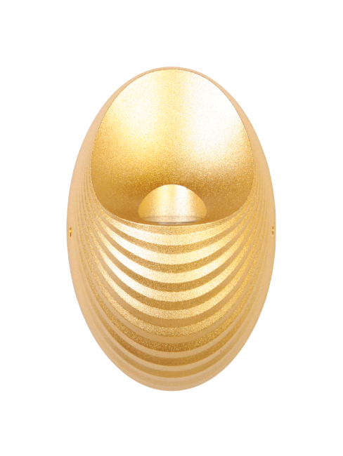 Бра Abrasax WB.8902-5GO