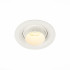 Встраиваемый светильник ST Luce ST701.538.07 Встраиваемый светильник ST Luce ST701.538.07