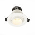 Встраиваемый светильник ST Luce ST701.538.07 Встраиваемый светильник ST Luce ST701.538.07