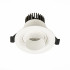 Встраиваемый светильник ST Luce ST701.538.07 Встраиваемый светильник ST Luce ST701.538.07
