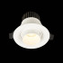 Встраиваемый светильник ST Luce ST701.538.07 Встраиваемый светильник ST Luce ST701.538.07