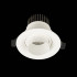 Встраиваемый светильник ST Luce ST701.538.07 Встраиваемый светильник ST Luce ST701.538.07
