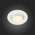 Встраиваемый светильник ST Luce ST701.538.07 Встраиваемый светильник ST Luce ST701.538.07