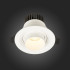 Встраиваемый светильник ST Luce ST701.538.07 Встраиваемый светильник ST Luce ST701.538.07