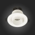 Встраиваемый светильник ST Luce ST701.538.07 Встраиваемый светильник ST Luce ST701.538.07