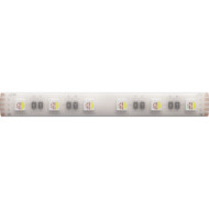 Светодиодная лента Arte Lamp Aqua Tape 24В 14,4Вт/м 2900/3100+RGB 5м IP65 A2406012-04-RGB3K