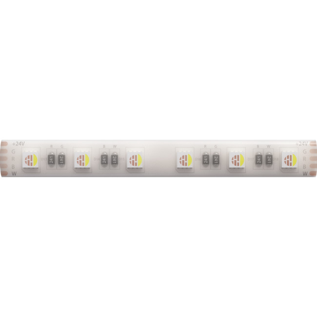Светодиодная лента Arte Lamp Aqua Tape 24В 14,4Вт/м 2900/3100+RGB 5м IP65 A2406012-04-RGB3K Светодиодная лента Arte Lamp Aqua Tape 24В 14,4Вт/м 2900/3100+RGB 5м IP65 A2406012-04-RGB3K