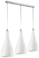 Подвесной светильник WERTMARK BOOTLE WE210.03.106