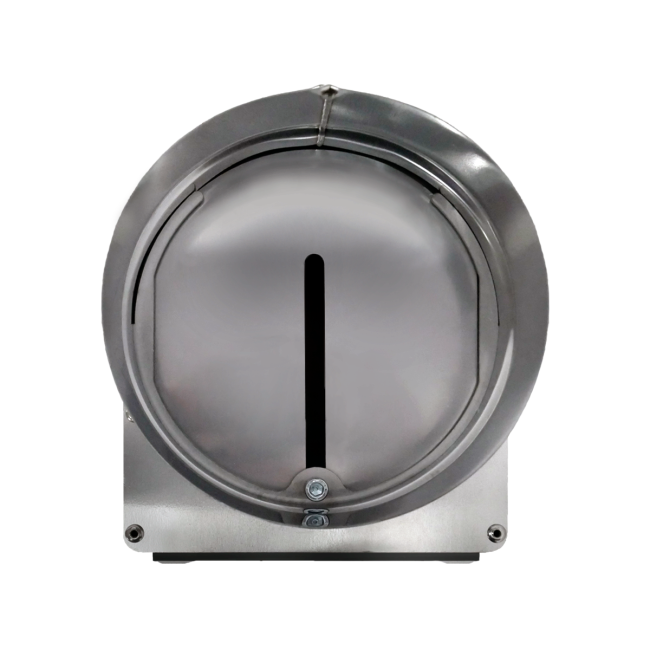 Шибер задвижной (AISI 430/1,0мм) (Нержавеющая сталь AISI 430, 150, 1.149) Шибер задвижной (AISI 430/1,0мм) (Нержавеющая сталь AISI 430, 150, 1.149)