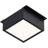 Встраиваемый светильник Arlight DL-GRIGLIATO-S90x90-6W Warm3000 047045 Встраиваемый светильник Arlight DL-GRIGLIATO-S90x90-6W Warm3000 047045