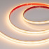 Светодиодная герметичная лента Arlight COB-PS-X560-12mm 24V Warm2700 (9.6 W/m, IP67, 10m) 048910 Светодиодная герметичная лента Arlight COB-PS-X560-12mm 24V Warm2700 (9.6 W/m, IP67, 10m) 048910