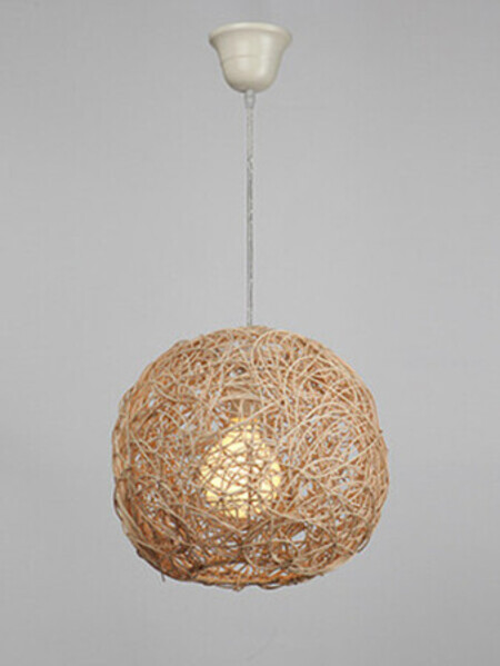 Подвесная люстра Vitaluce V6923/1S Подвесная люстра Vitaluce V6923/1S