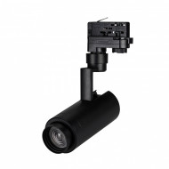 Трековый светильник Arlight LGD-Zeus-4TR-R67-10W Warm3000 024621(1) Трековый светильник Arlight LGD-Zeus-4TR-R67-10W Warm3000 024621(1)