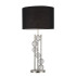 Настольная лампа Delight Collection Table Lamp KM0779T-1 Настольная лампа Delight Collection Table Lamp KM0779T-1