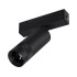 Трековый магнитный светильник Arlight MAG-SPOT-ZOOM-25-R35-7W Warm3000 (BK, 20-55 deg, 24V) 052346 Трековый магнитный светильник Arlight MAG-SPOT-ZOOM-25-R35-7W Warm3000 (BK, 20-55 deg, 24V) 052346