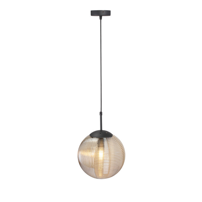 Подвесной светильник Vitaluce V2816-1/1S Подвесной светильник Vitaluce V2816-1/1S