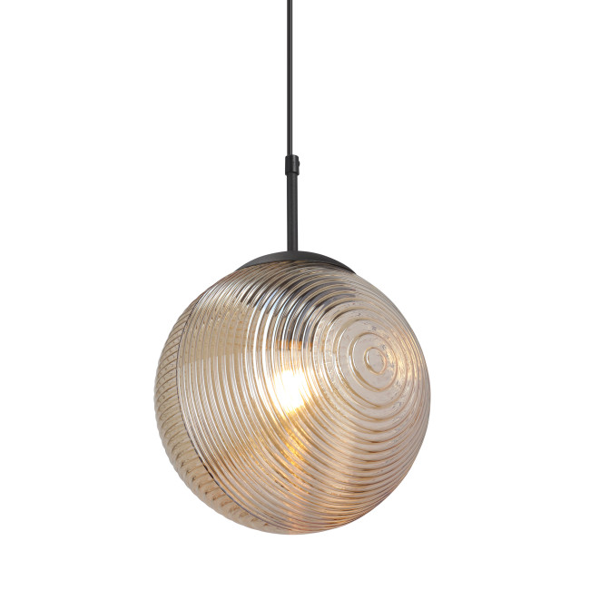 Подвесной светильник Vitaluce V2816-1/1S Подвесной светильник Vitaluce V2816-1/1S