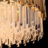 Подвесная люстра Delight Collection Barclay W825 L9 Подвесная люстра Delight Collection Barclay W825 L9