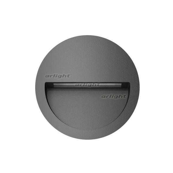 Светильник для ступеней Arlight Trail 029962 Светильник для ступеней Arlight Trail 029962