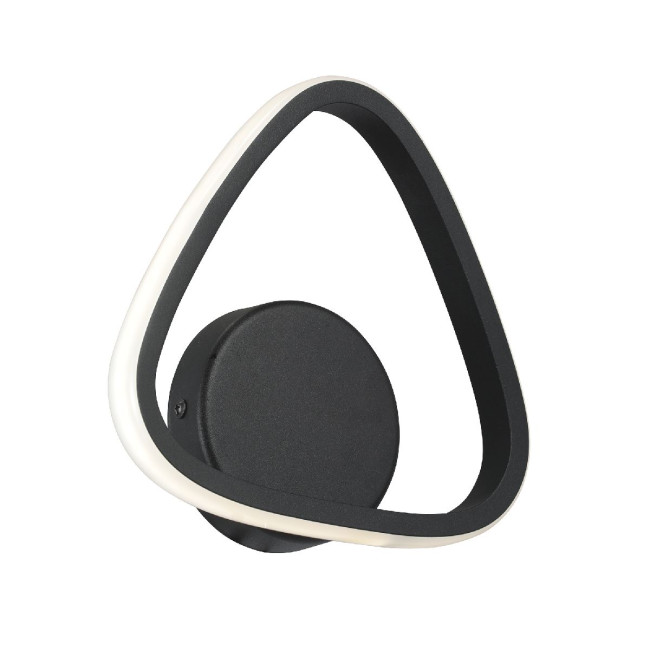 Настенный светильник Vitaluce V46100-1/1A Настенный светильник Vitaluce V46100-1/1A