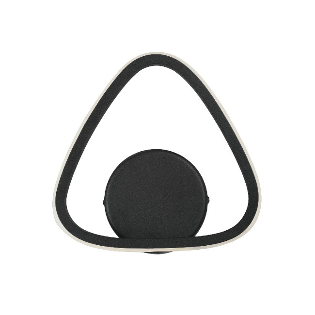 Настенный светильник Vitaluce V46100-1/1A Настенный светильник Vitaluce V46100-1/1A