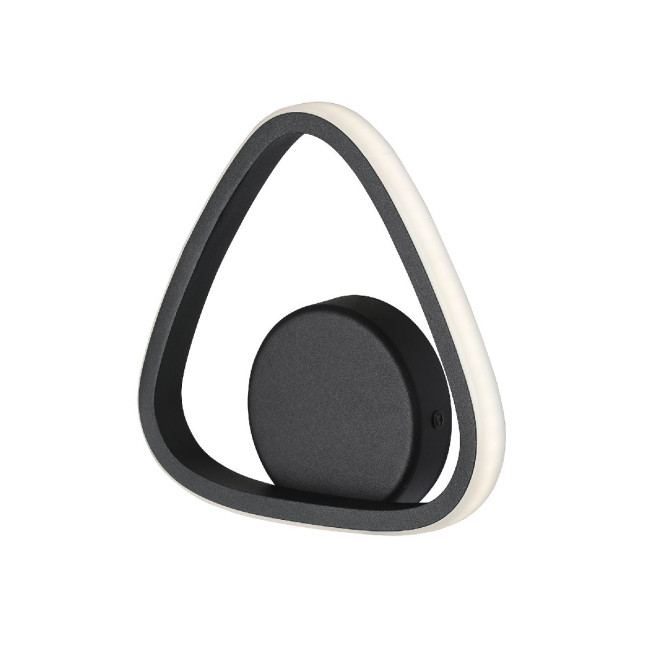 Настенный светильник Vitaluce V46100-1/1A Настенный светильник Vitaluce V46100-1/1A