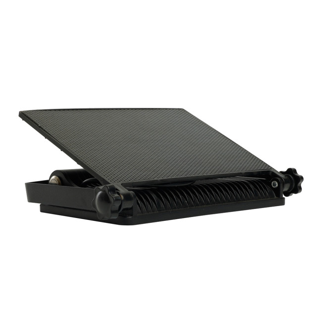 Прожектор Feron LL-960 51284