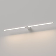 Подсветка для картин Elektrostandard Luar 40153/LED 4690389217265 a070986 Подсветка для картин Elektrostandard Luar 40153/LED 4690389217265 a070986