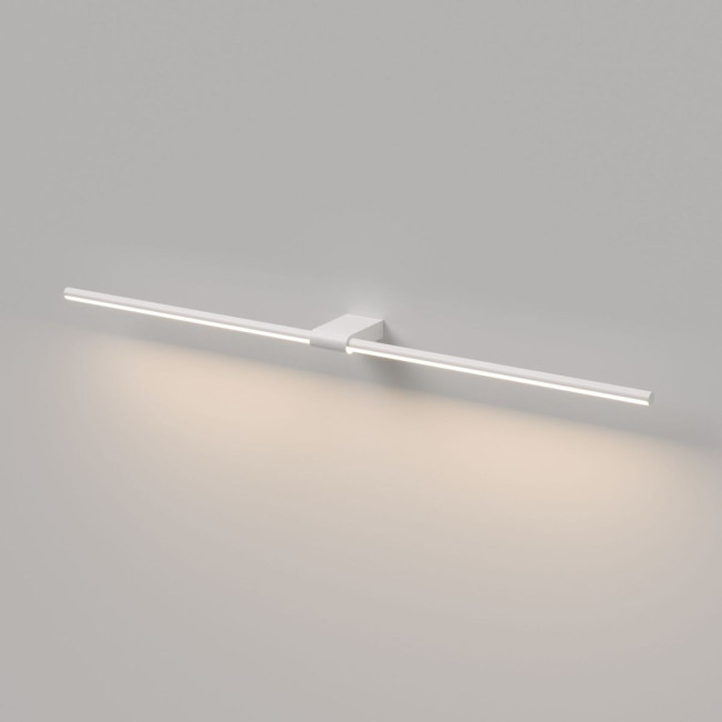 Подсветка для картин Elektrostandard Luar 40153/LED 4690389217265 a070986 Подсветка для картин Elektrostandard Luar 40153/LED 4690389217265 a070986