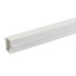Шинопровод встраиваемый магнитный Crystal Lux Space CLT 0.123 02 L3000 WH Шинопровод встраиваемый магнитный Crystal Lux Space CLT 0.123 02 L3000 WH