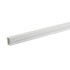 Шинопровод встраиваемый магнитный Crystal Lux Space CLT 0.123 02 L3000 WH Шинопровод встраиваемый магнитный Crystal Lux Space CLT 0.123 02 L3000 WH