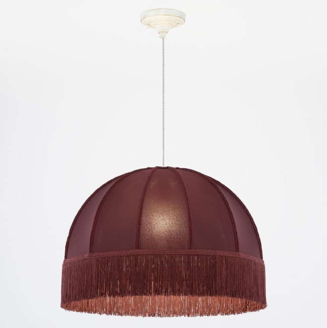 Подвесной светильник Citilux Базель CL407023