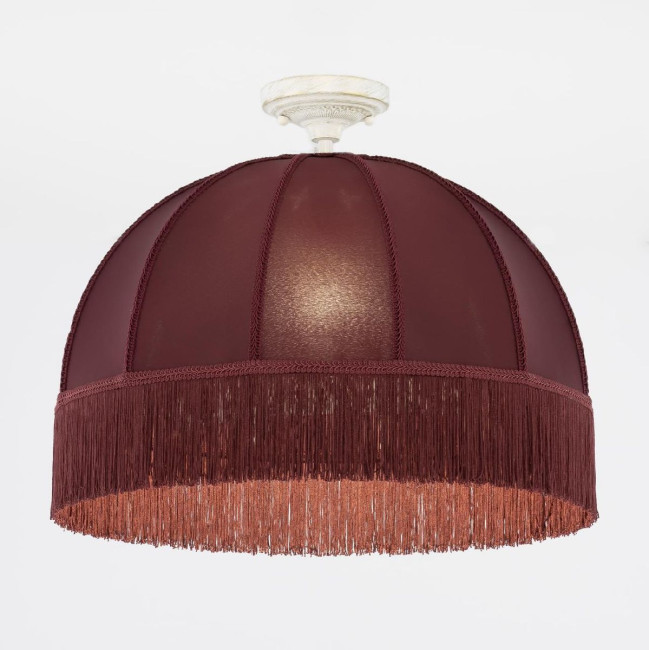 Подвесной светильник Citilux Базель CL407023