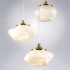 Подвесной светильник Lightstar Meringe 799133 Подвесной светильник Lightstar Meringe 799133