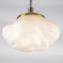 Подвесной светильник Lightstar Meringe 799133 Подвесной светильник Lightstar Meringe 799133