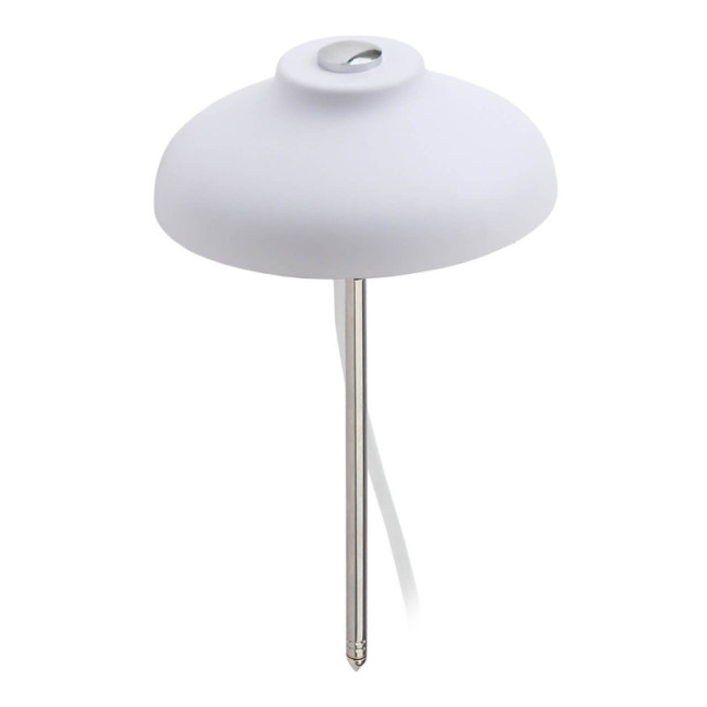 Светодиодный светильник для растений ЭРА FITO-12W-FLED Б0039068 Светодиодный светильник для растений ЭРА FITO-12W-FLED Б0039068