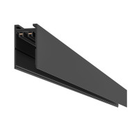 Шинопровод накладной ST Luce Skyline 220 ST015.439.00H