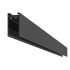 Шинопровод накладной ST Luce Skyline 220 ST015.439.00H