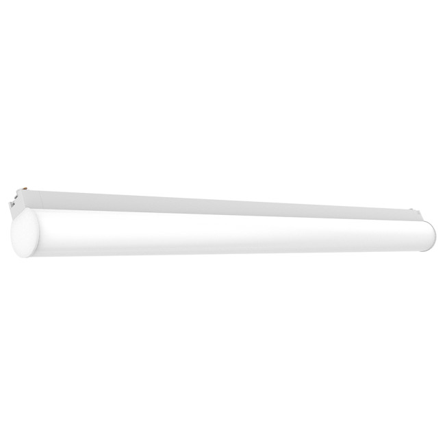 Трековый однофазный светильник Feron AL122 48578 Трековый однофазный светильник Feron AL122 48578