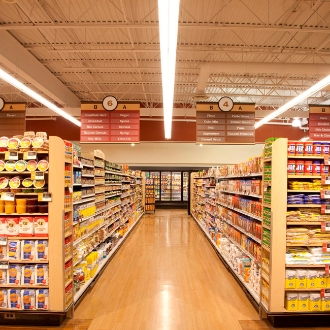 Трековый однофазный светильник Feron AL122 48578 Трековый однофазный светильник Feron AL122 48578