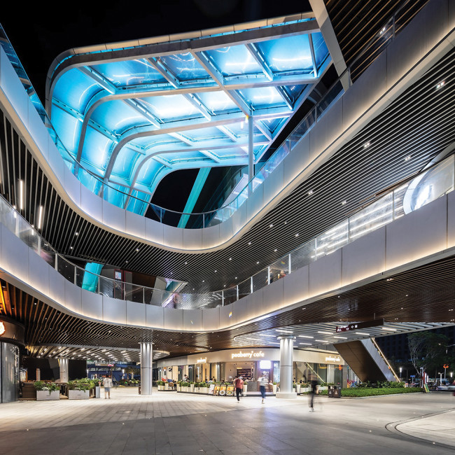 Трековый однофазный светильник Feron AL122 48578 Трековый однофазный светильник Feron AL122 48578