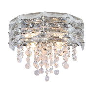 Настенный светильник F-Promo Icicle 4250-2W Настенный светильник F-Promo Icicle 4250-2W