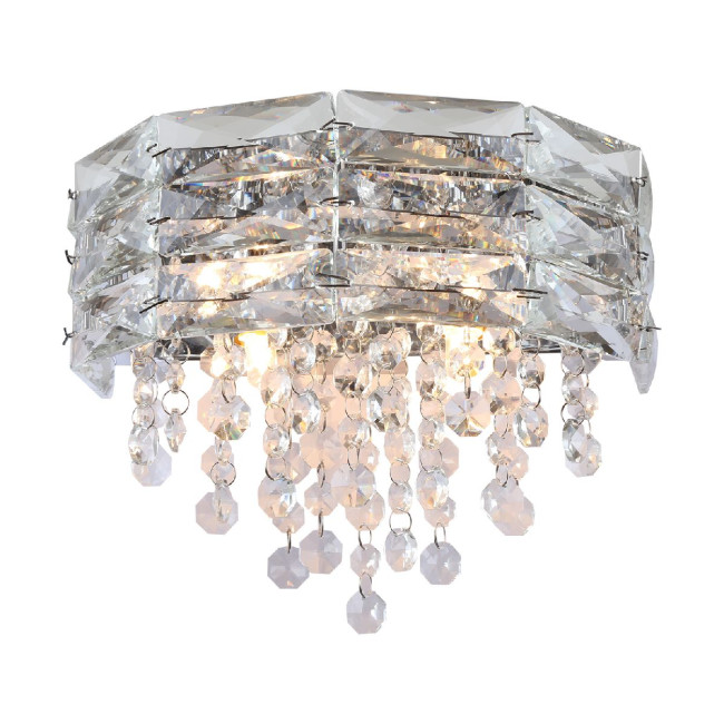 Настенный светильник F-Promo Icicle 4250-2W Настенный светильник F-Promo Icicle 4250-2W