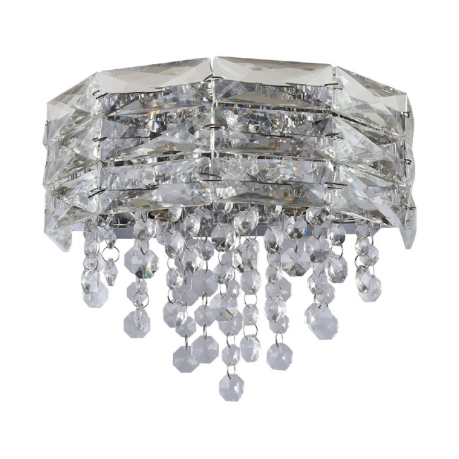 Настенный светильник F-Promo Icicle 4250-2W Настенный светильник F-Promo Icicle 4250-2W